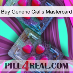 Buy Generic Cialis Mastercard 14